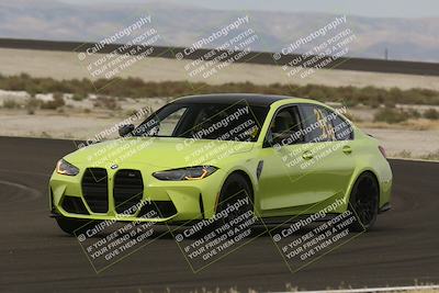 media/May-03-2025-BMW Club of San Diego (Sat) [[6afb605f82]]/B Group/Turn 3/